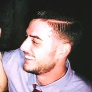 Meet your Posher, Blake